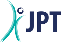jpt_logo